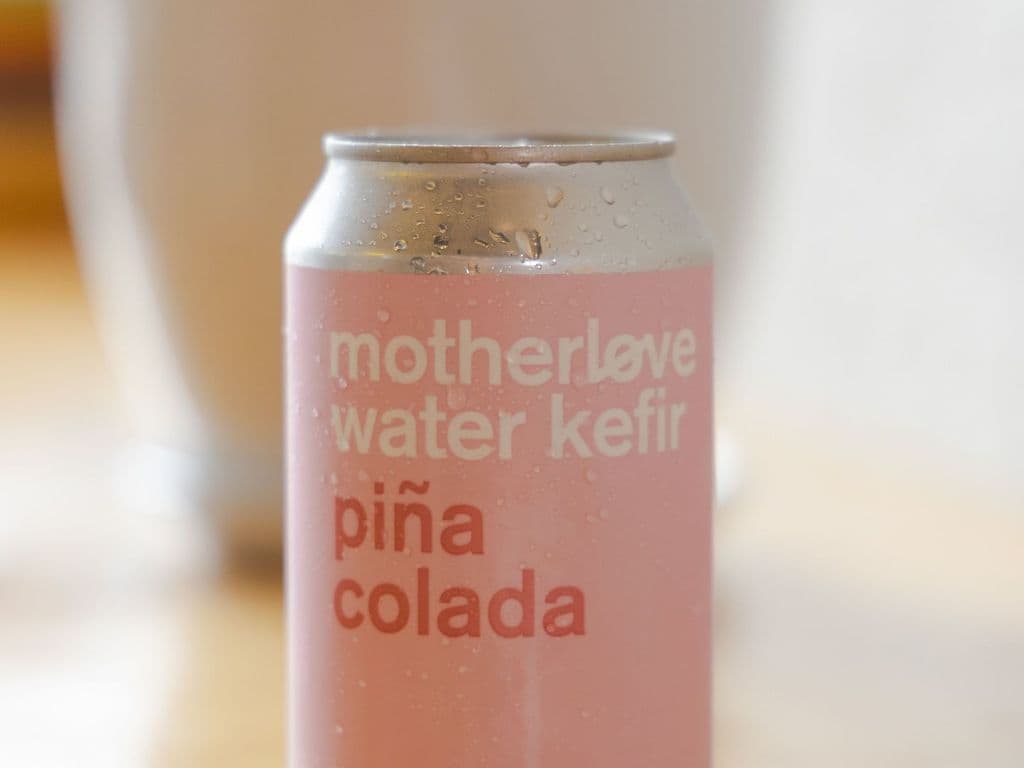 Pina Colada