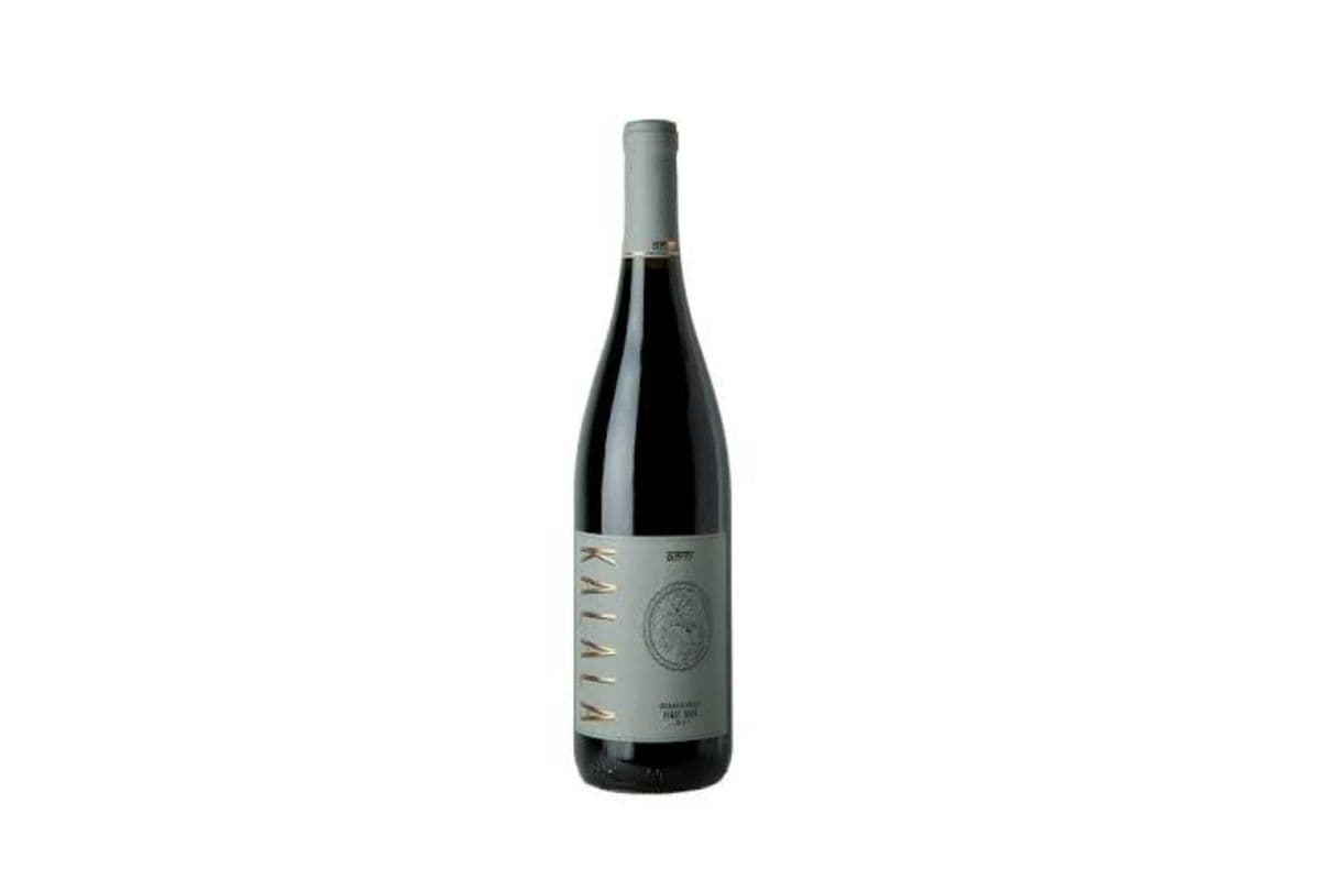 Kalala Pinot Noir (1 x 750 ml)