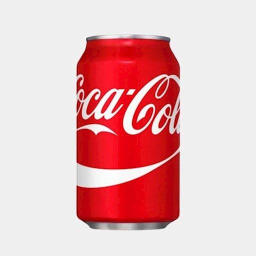 Coke / Coke