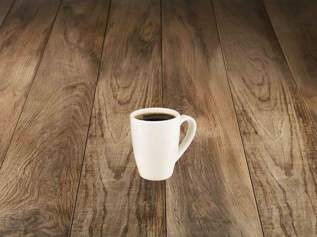 Café / Coffee