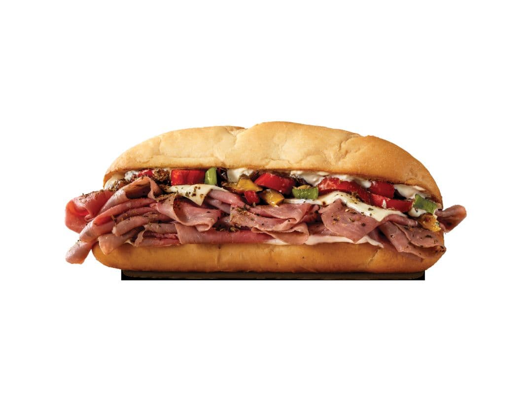 Philly