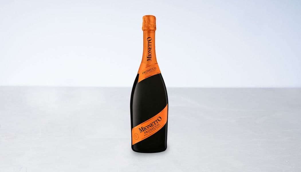 750ML MIONETTO PROSECCO