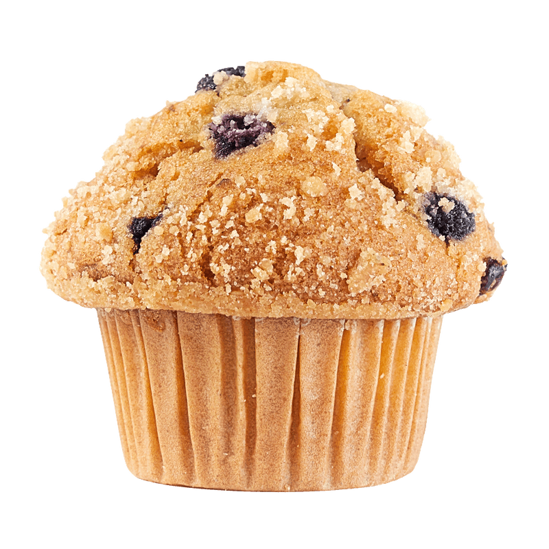 Muffins