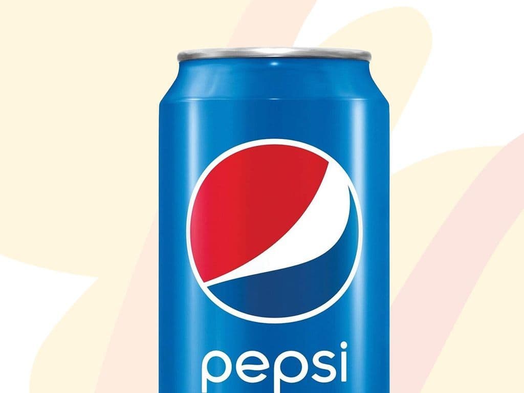 PEPSI (355ml)