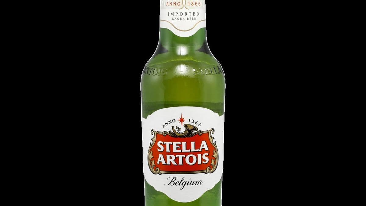 Stella
