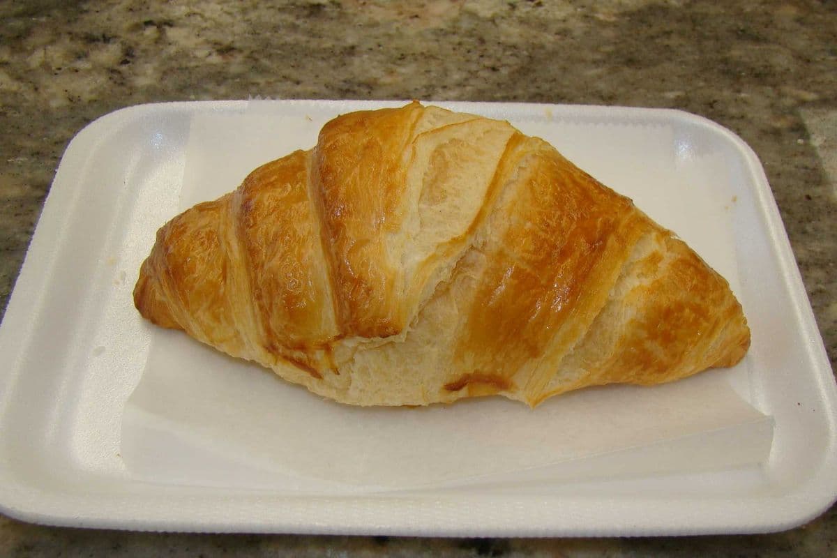 Croissant