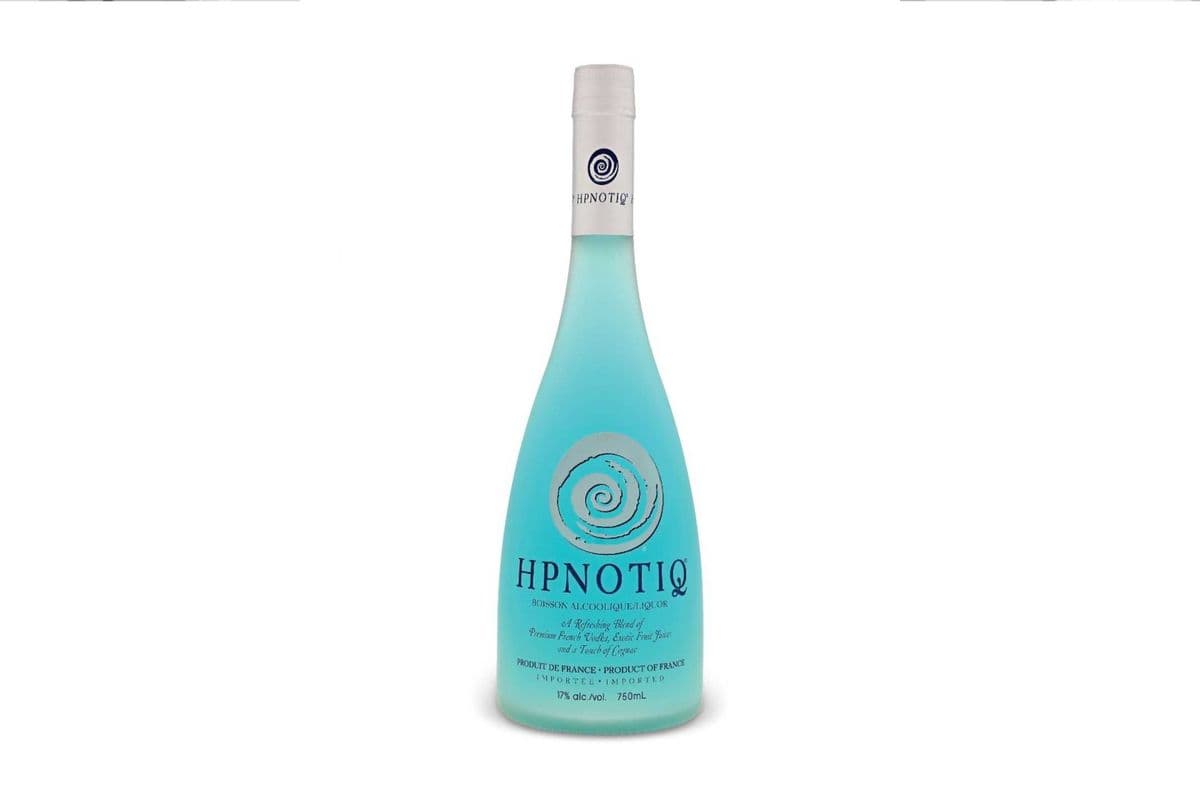 Hpnotiq (1 x 750 ml)