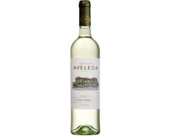 Aveleda Vinho Verde Quinta da Aveleda, 750 ml