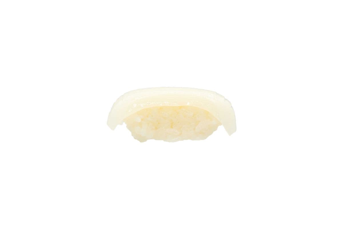 Ika Sushi