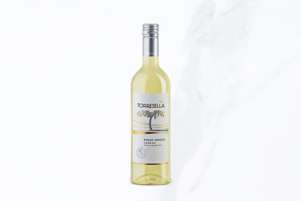 Santa Margherita 'Torresella'