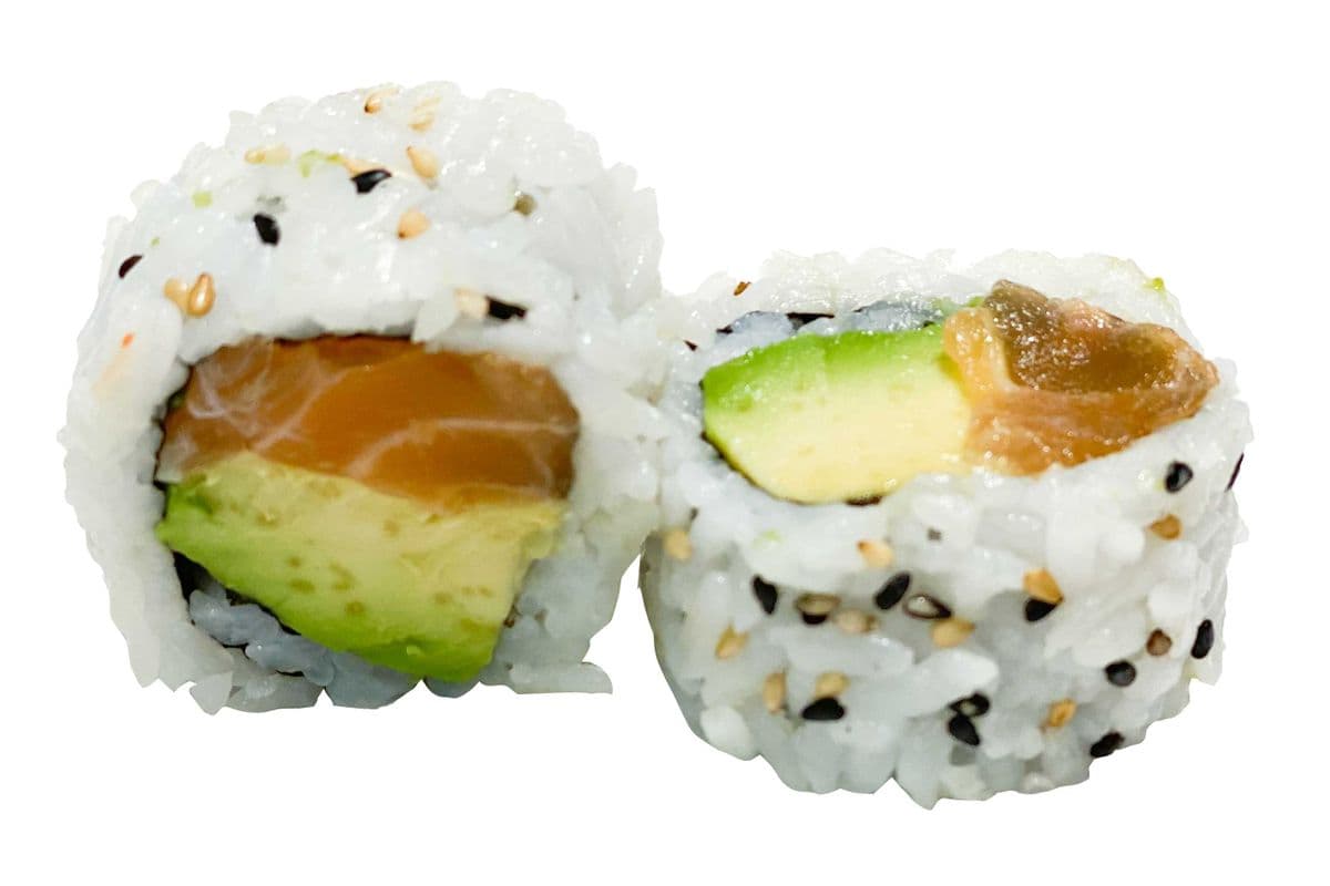 M4-Saumon Avocat