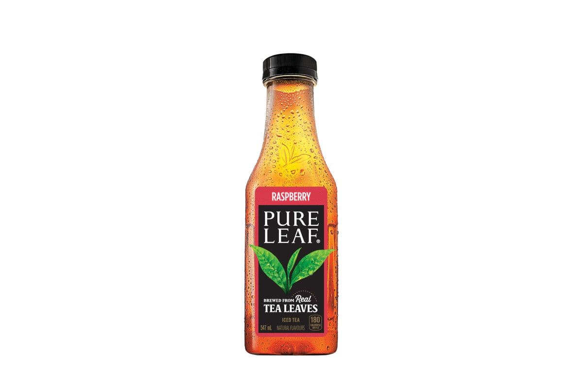 Pure Leaf® Tea (547 ml)