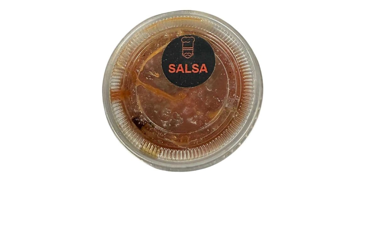 Salsa