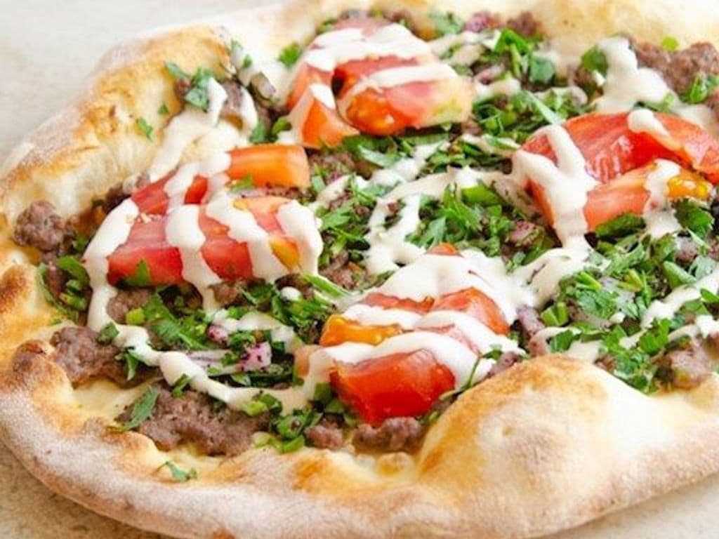 Original Kafta
