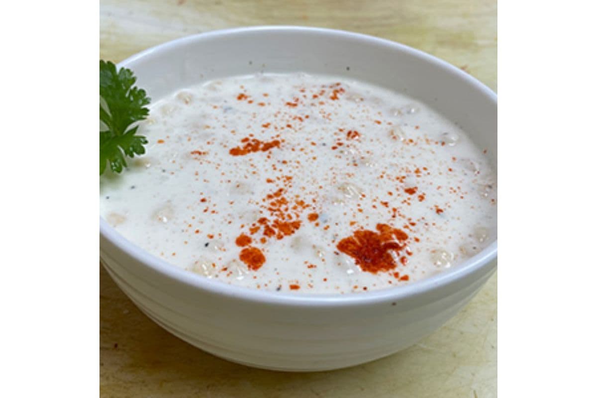 Raita-8C (Small)