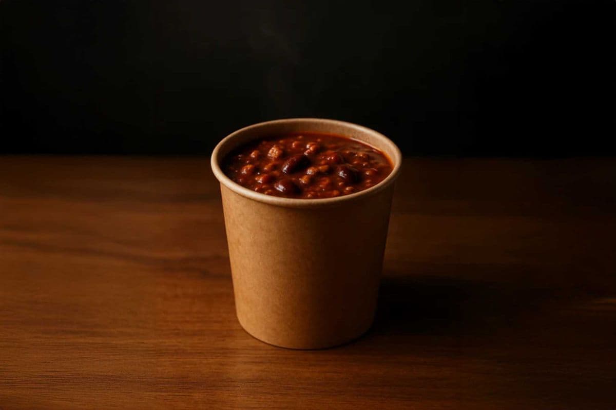 24K Chili