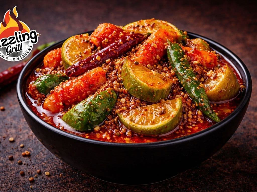 Aachar