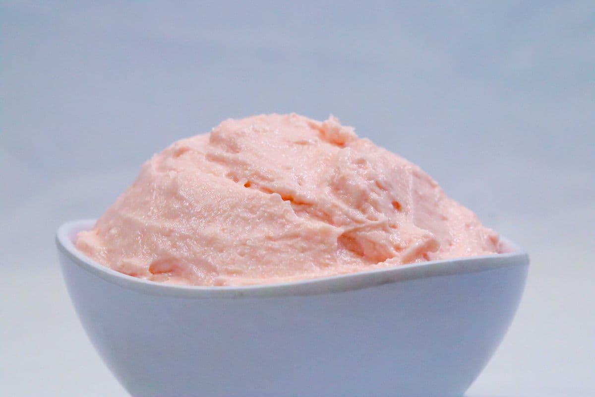 Taramosalata