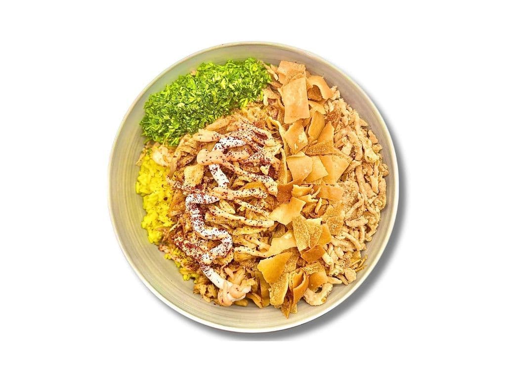 Bitcoin Bowl