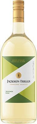 Jackson-Triggs Proprietors' Selection Sauvignon Blanc, 1.5 L