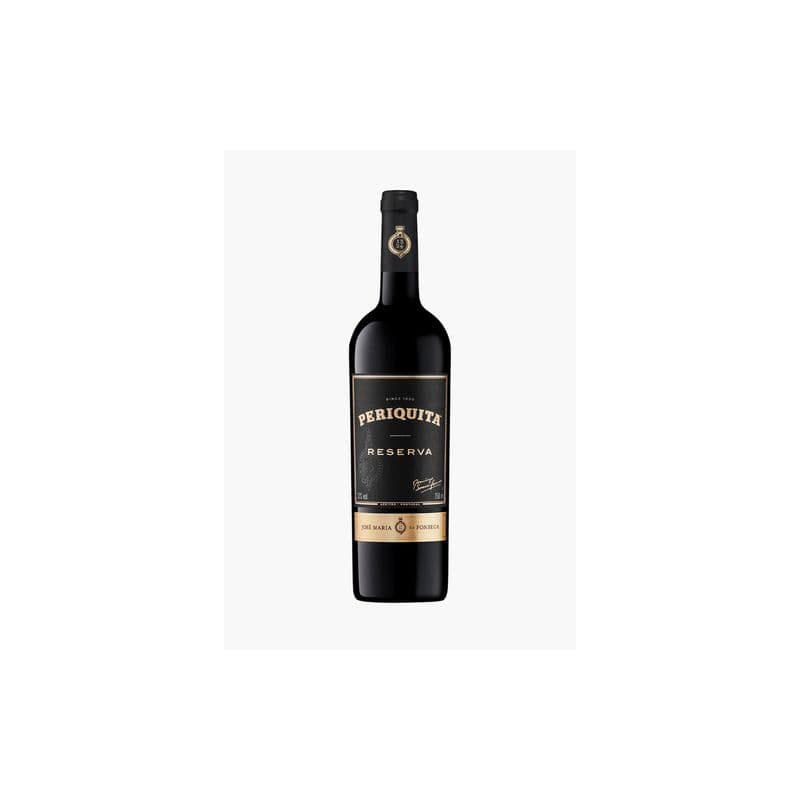 Periquita Reserva (1 x 750ml)