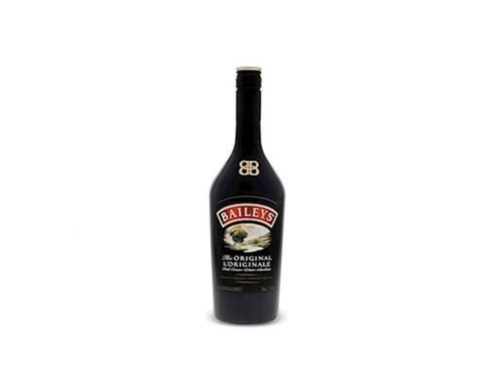 Baileys - Takeout BTL