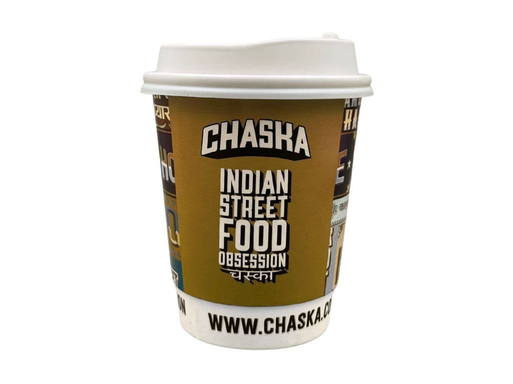 Madras Coffee