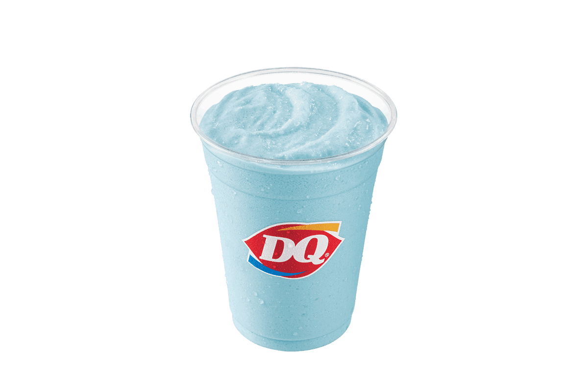 MISTY® Freeze