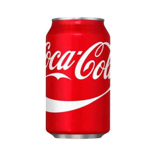 Coke