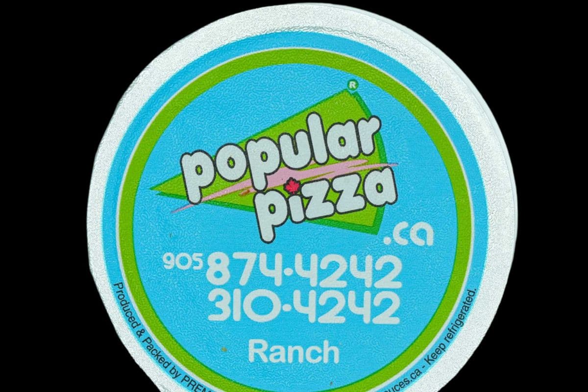 RANCH