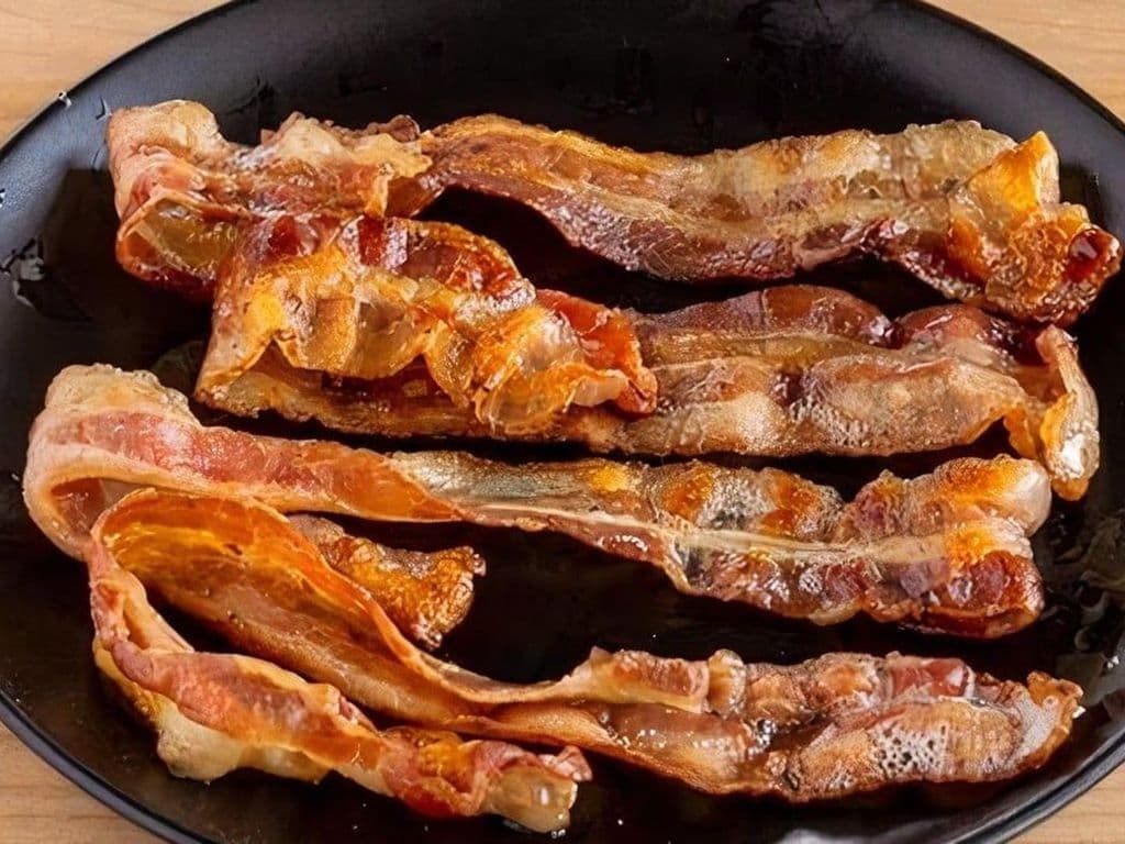 Bacon
