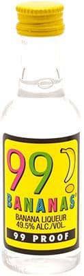 99 Bananas