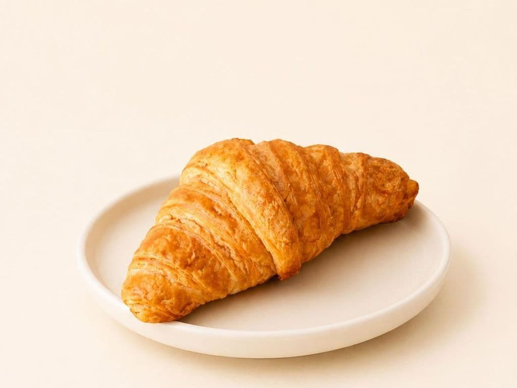 XCROISSANT