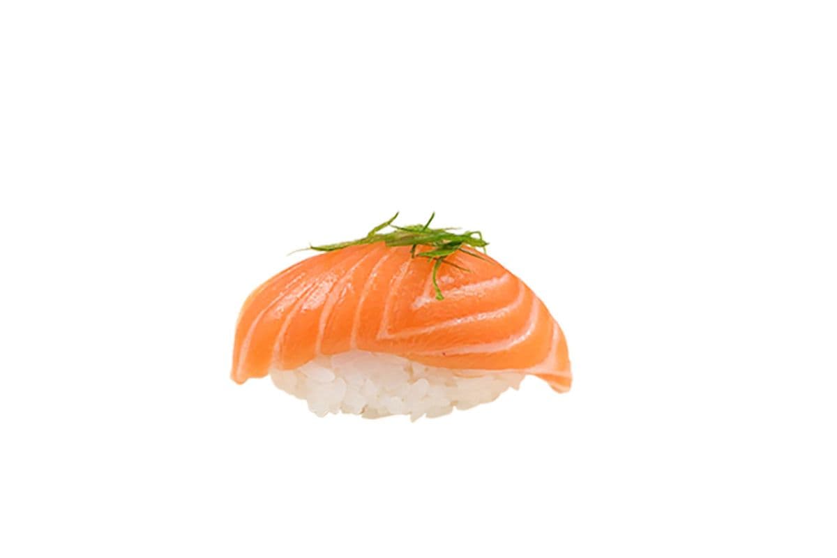 2. Sake