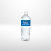 Aquafina (591 ml)