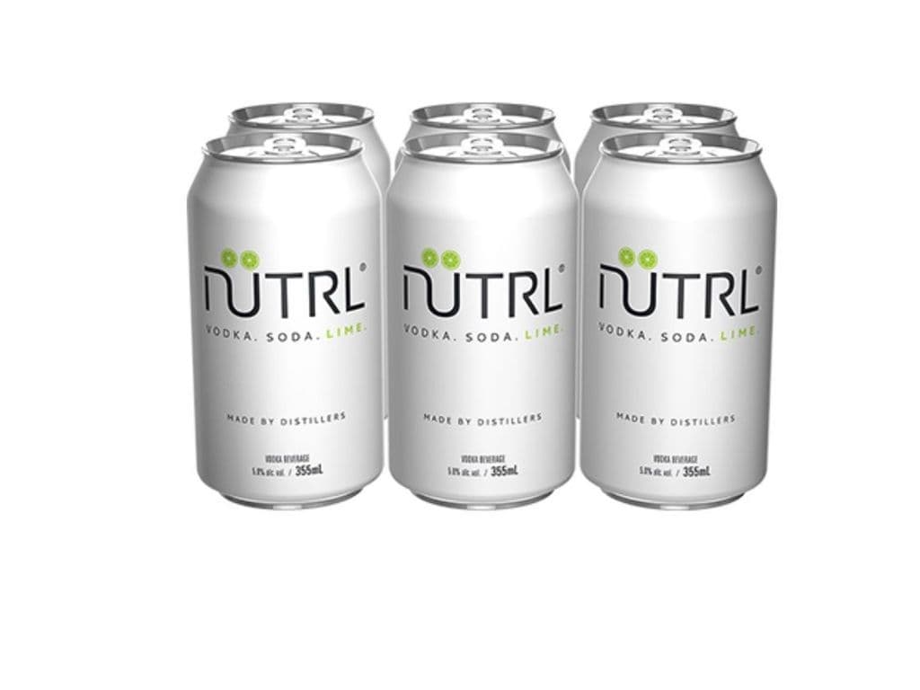 6pk Nutrl Lime.