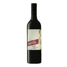 Mollydooker The Boxer Shiraz, 750 ml