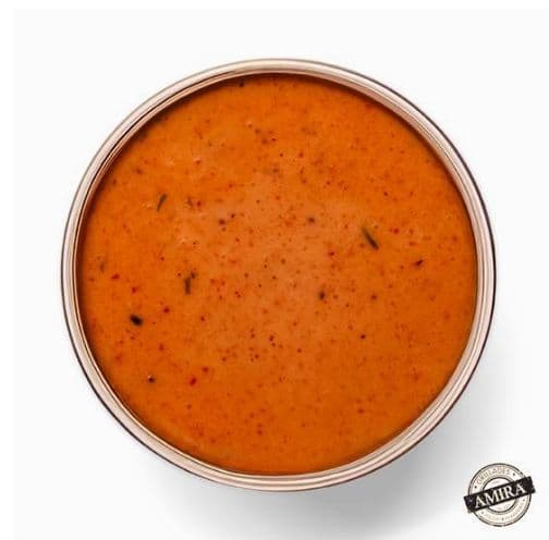Sauce Amira (2 OZ)