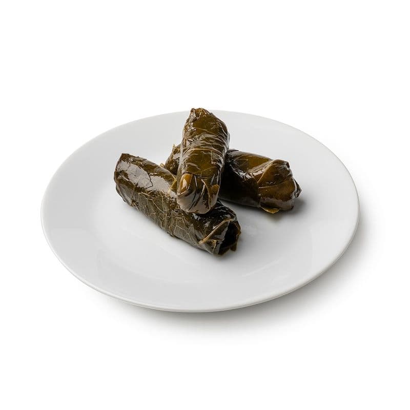 1pc Grape Leaves