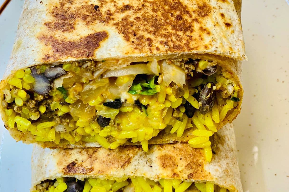 Burrito