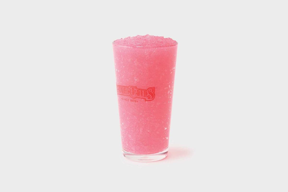 Lemonade (210 Cal)