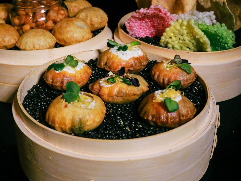 DAHI PURI (6)