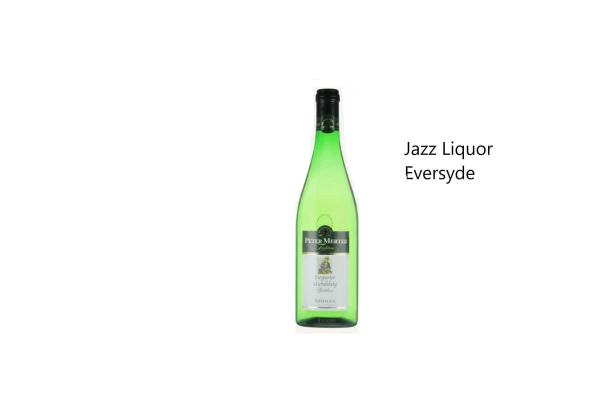 PETER MERTES PIESPORTER MICHELSBERG (1 x 750ML)