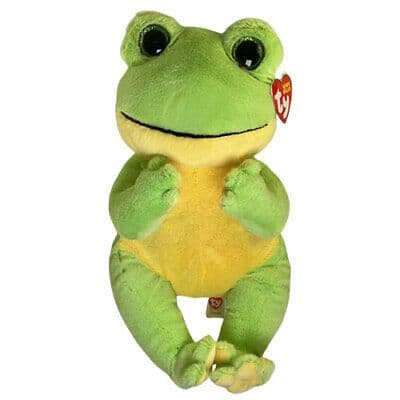 Snapper Ty Beanie Boos Anniversaire Juillet 26/ Snapper Ty Beanie Boos Birthday July 26
