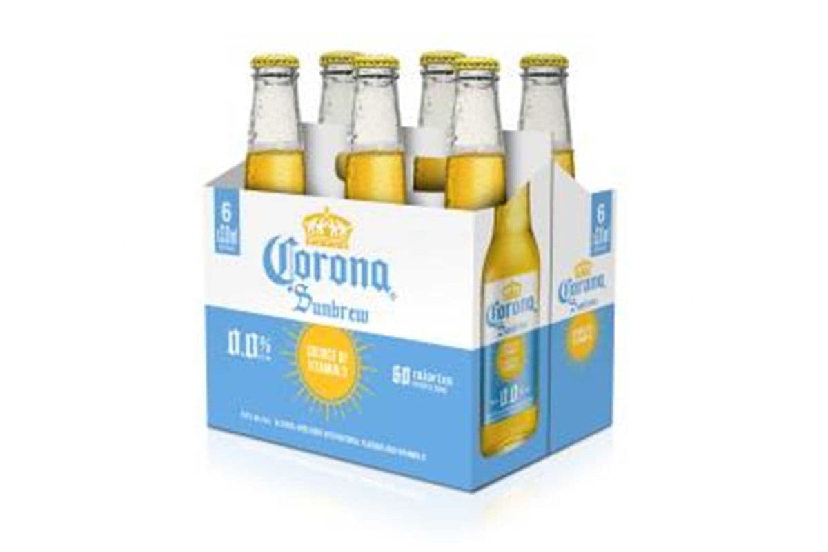 CANADIAN 15 CANS (15 x 355 ML)