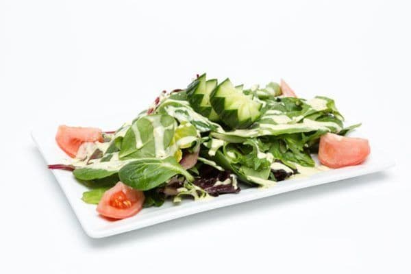 Salade du chef / Chef's Salad