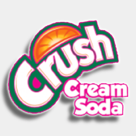 Cream Soda