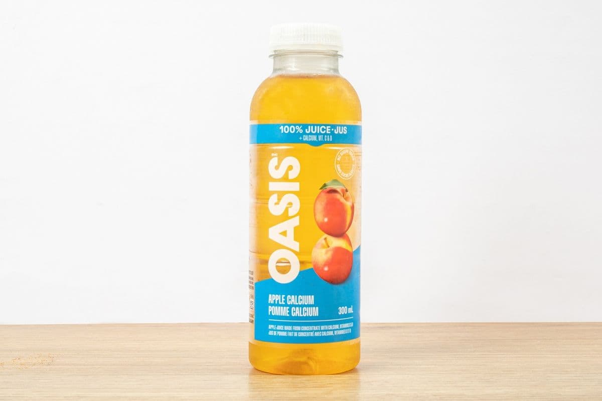 Juice