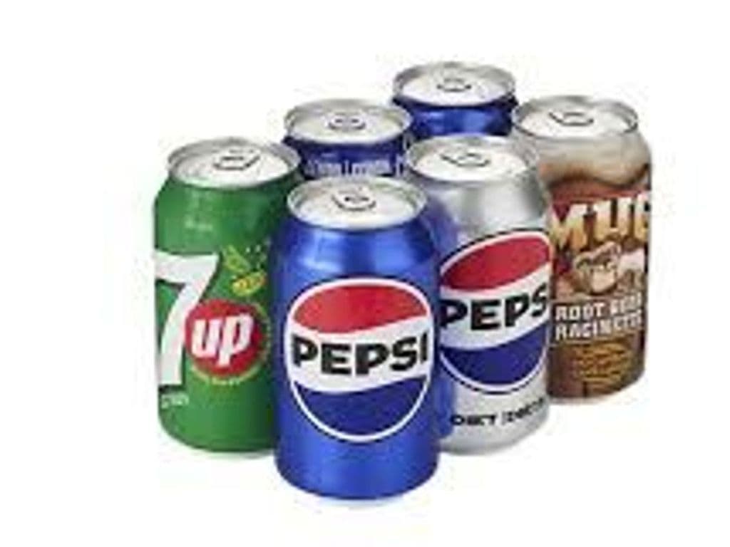 Can Pop (355ml)