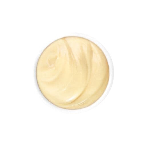 Mayo Dip